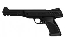 Obrázok Gamo Gun set P900, 4,5mm