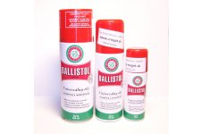 Obrázok Ballistol 50ml sprej