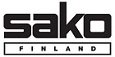 Logo Sako