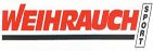 Logo Weihrauch