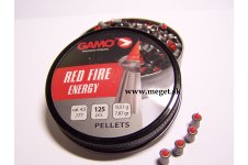 Obrázok Gamo Red Fire Energy 4,5mm