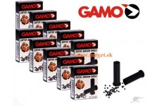 Gamo EXP20 Shotshells