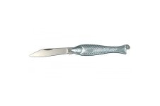 Obrázok Rybička- nôž