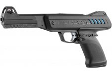 Obrázok P 900 IGT gunset 4,5mm