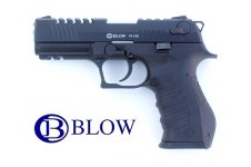 BLOW TR 92 K, kal. 9mm PAK